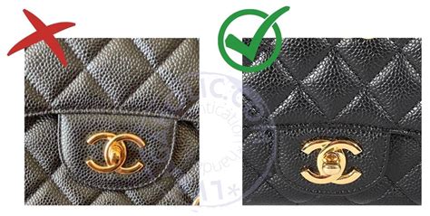 chanel mini flap bag real vs fake|mini flap bag chanel 2021.